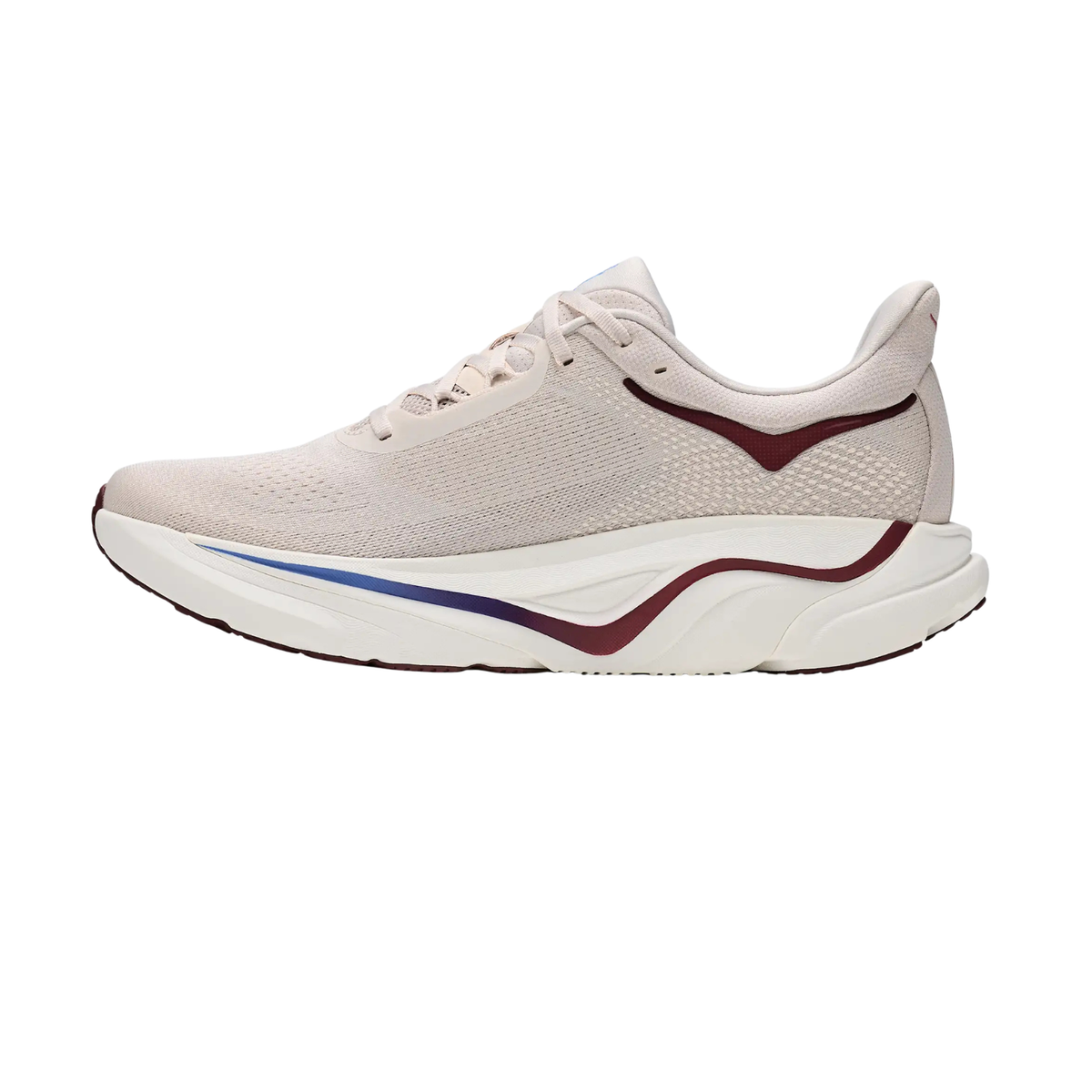 Hoka Arahi 9 Running Shoe Men - Stucco/Grout Running Shoes Hoka