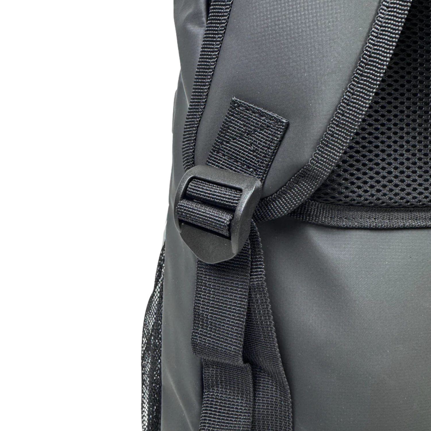 Y1 Nova Pro Hockey Stickbag - Black Bags Y1