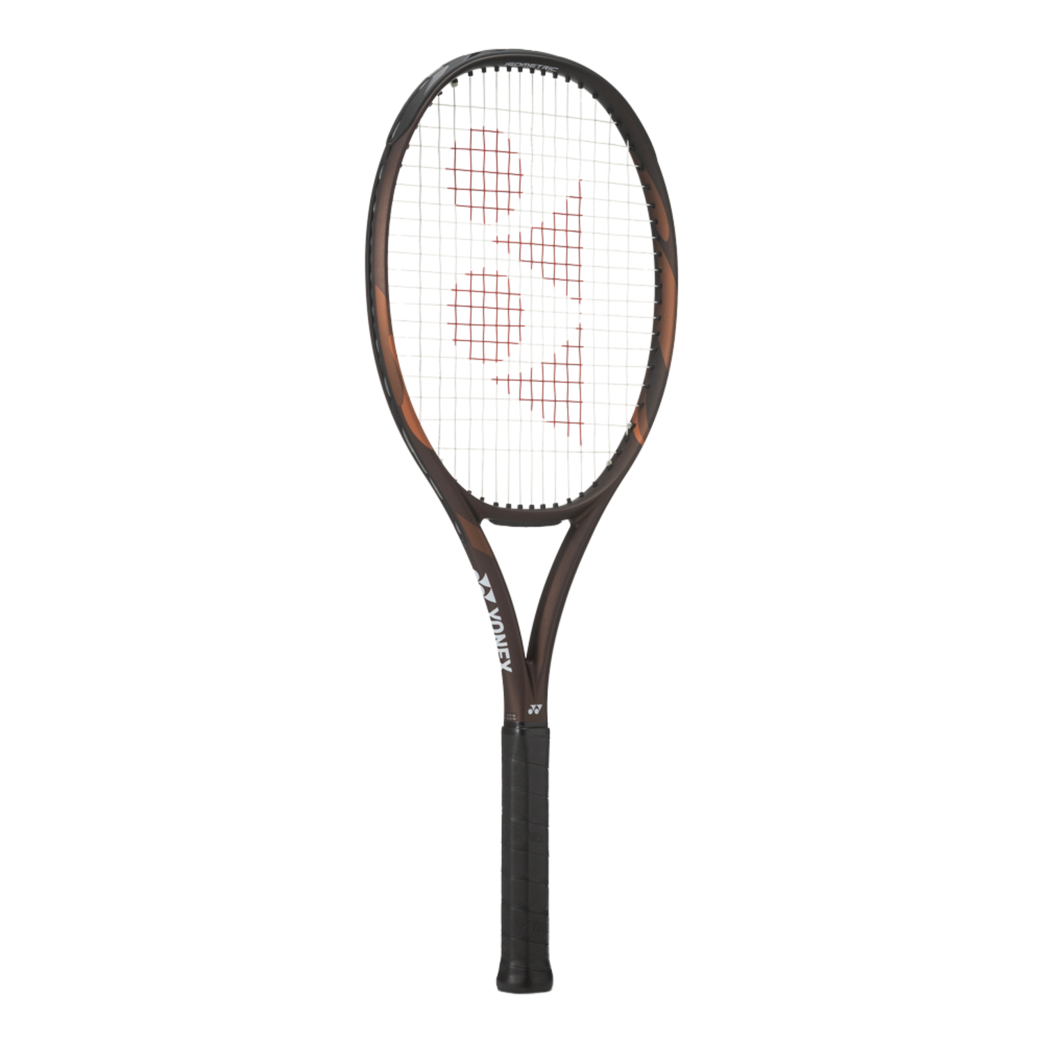 Yonex Ezone Ace 08 2026 Tennis Racket 260g - Espresso Brown Tennis Racket Yonex
