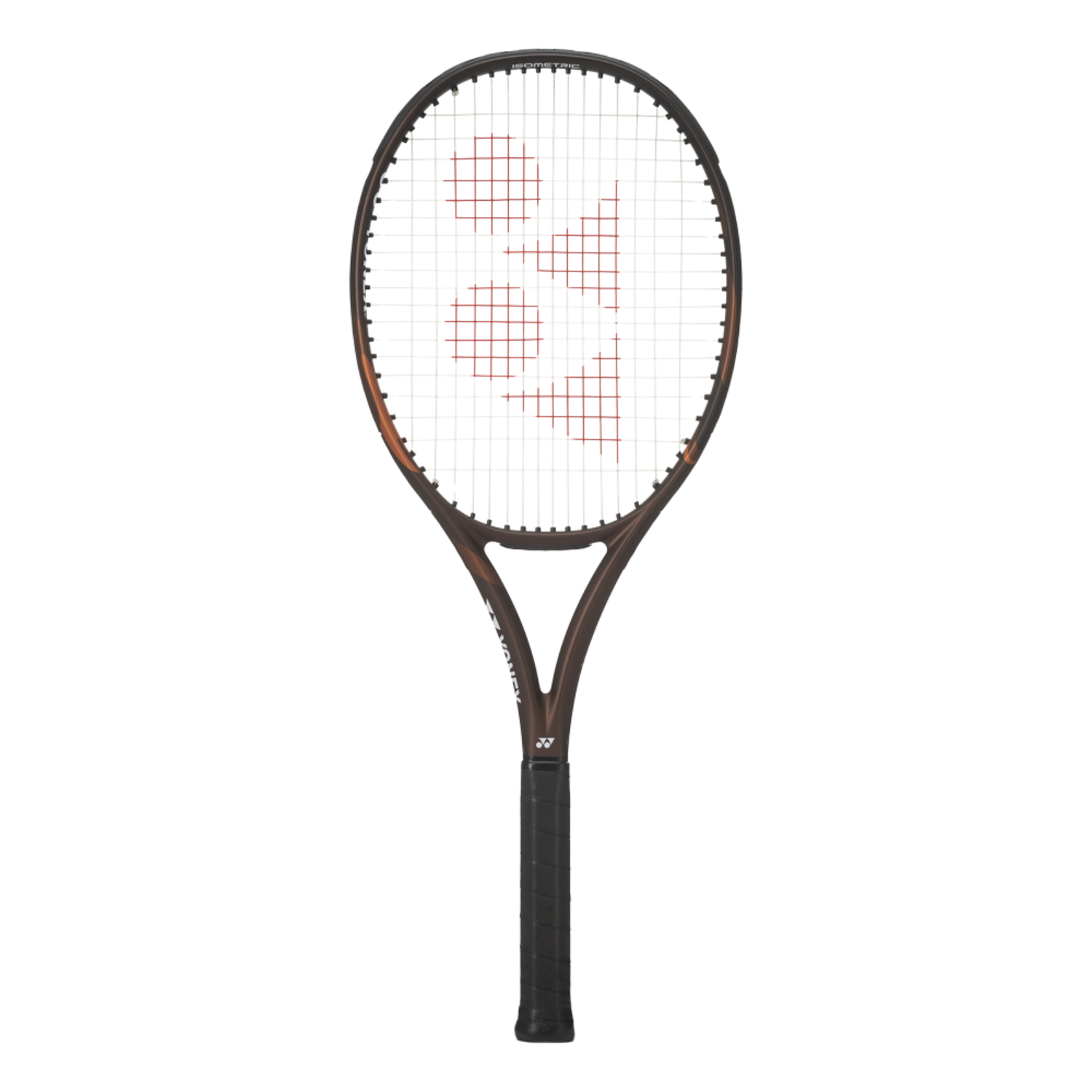 Yonex EZONE Ace 08 2026 Tennis Racket 260g | YC Sports