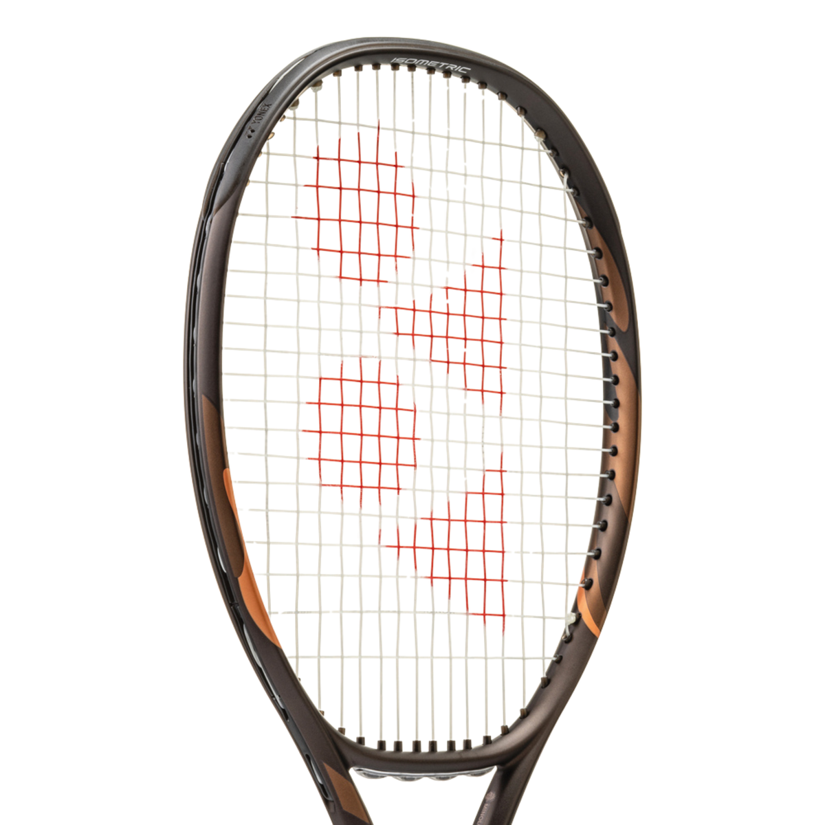 Yonex Ezone 98 Tour 08 2026 Tennis Racket 315g - Espresso Brown Tennis Racket Yonex