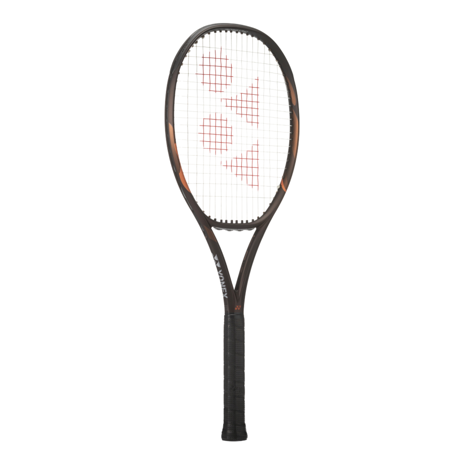 Yonex Ezone 98 Tour 08 2026 Tennis Racket 315g - Espresso Brown Tennis Racket Yonex