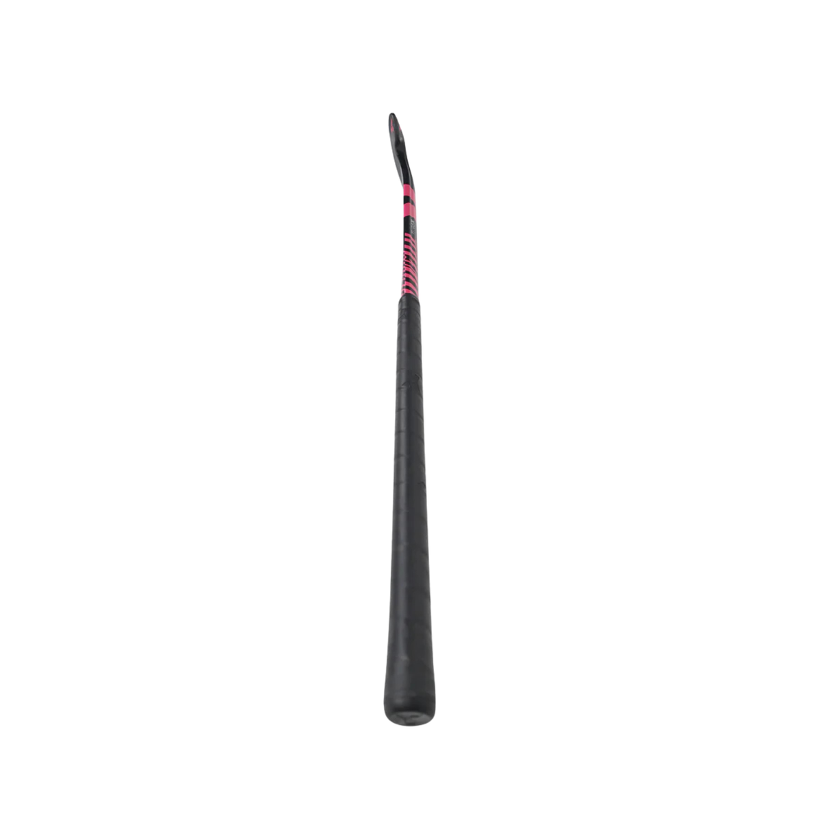 Y1 GLB 30 Hockey Stick 2026/27 520g - Pink Hockey Sticks Y1
