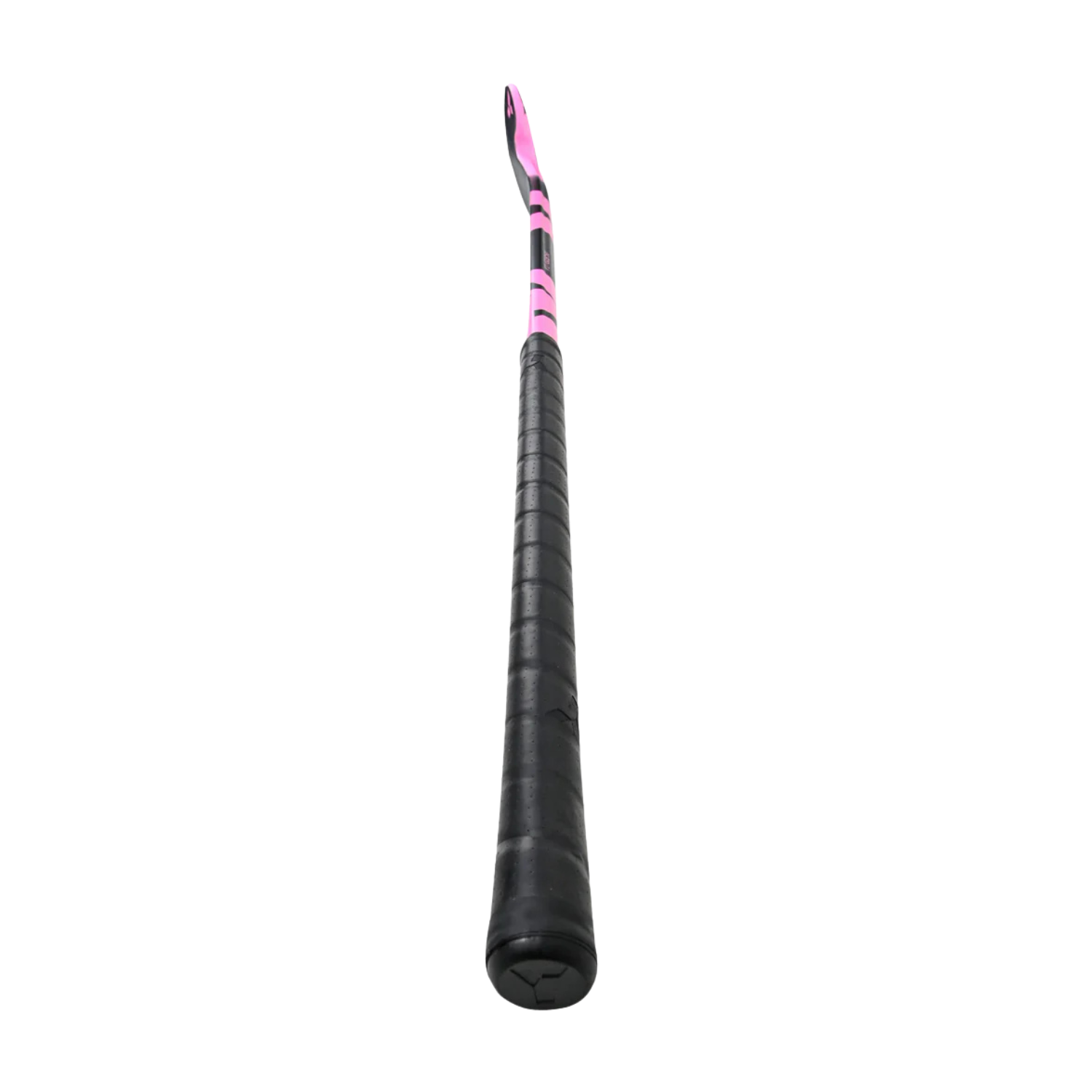 Y1 GLB 50 Hockey Stick 2026/27 - Pink Hockey Sticks Y1