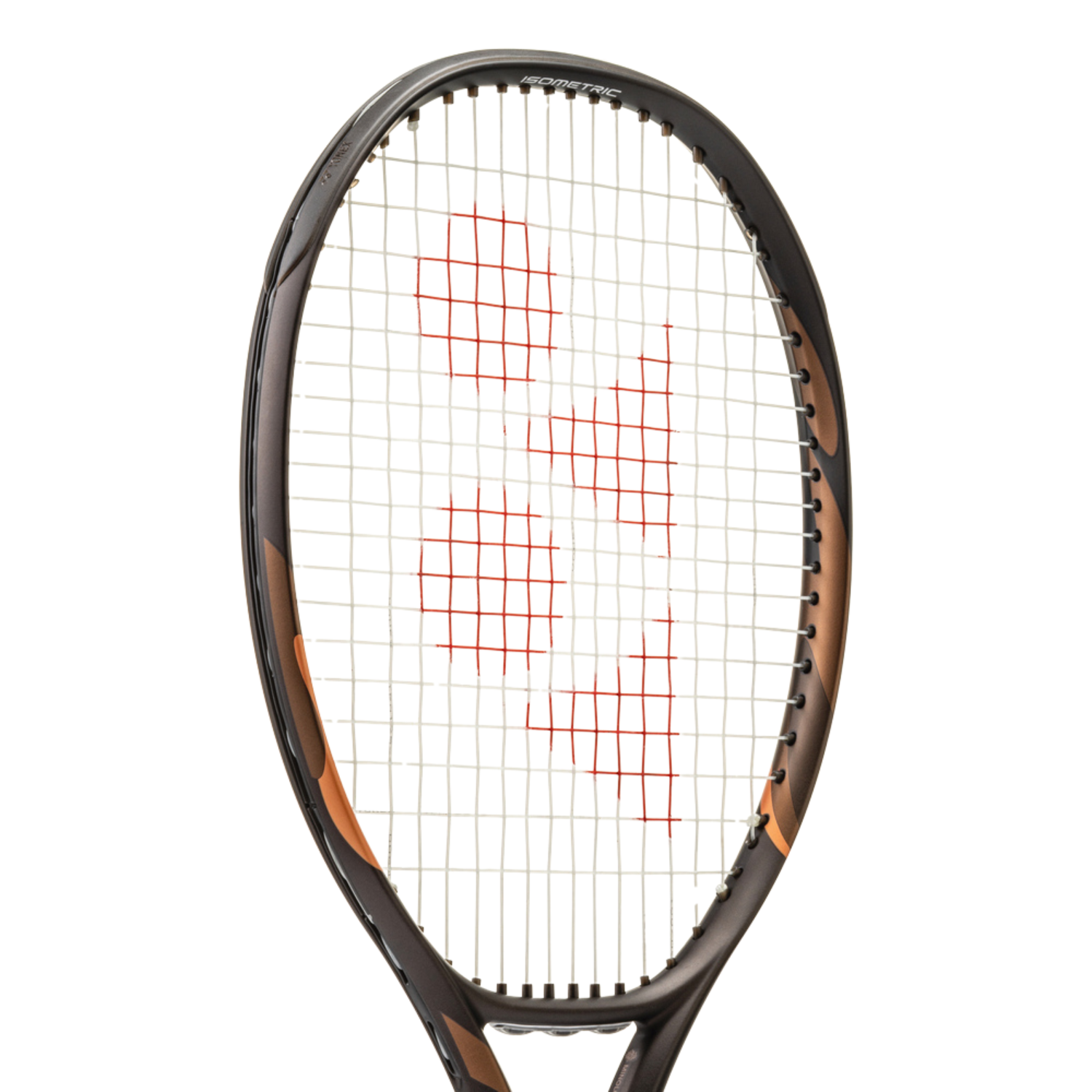 Yonex Ezone 105 08 2026 Tennis Racket 275g - Espresso Brown Tennis Racket Yonex