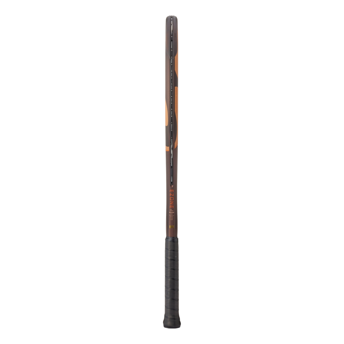 Yonex Ezone Alpha SL 08 2026 Tennis Racket 245g - Espresso Brown Tennis Racket Yonex