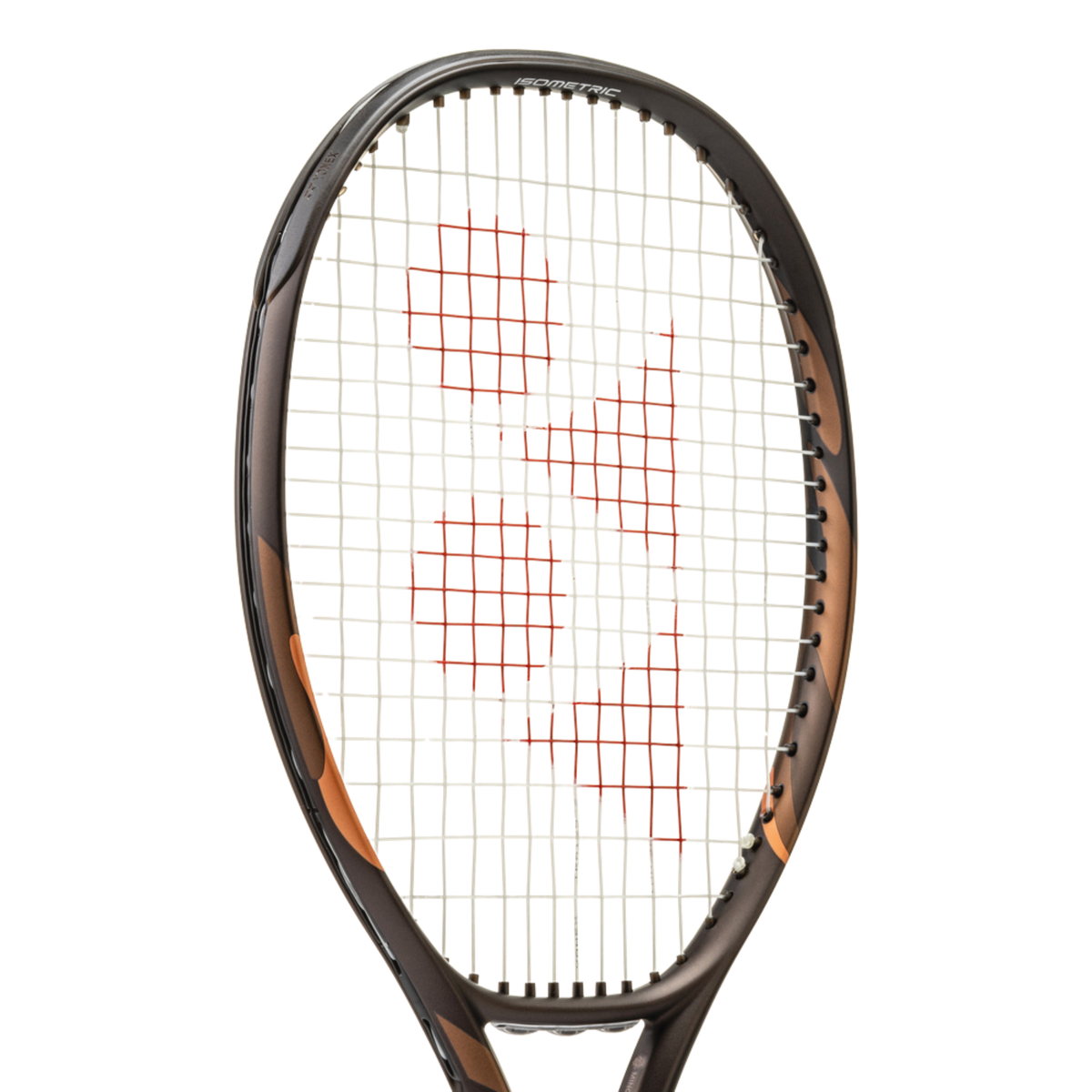 Yonex Ezone 100 08 2026 Tennis Racket 300g Unstrung - Espresso Brown Tennis Racket Yonex