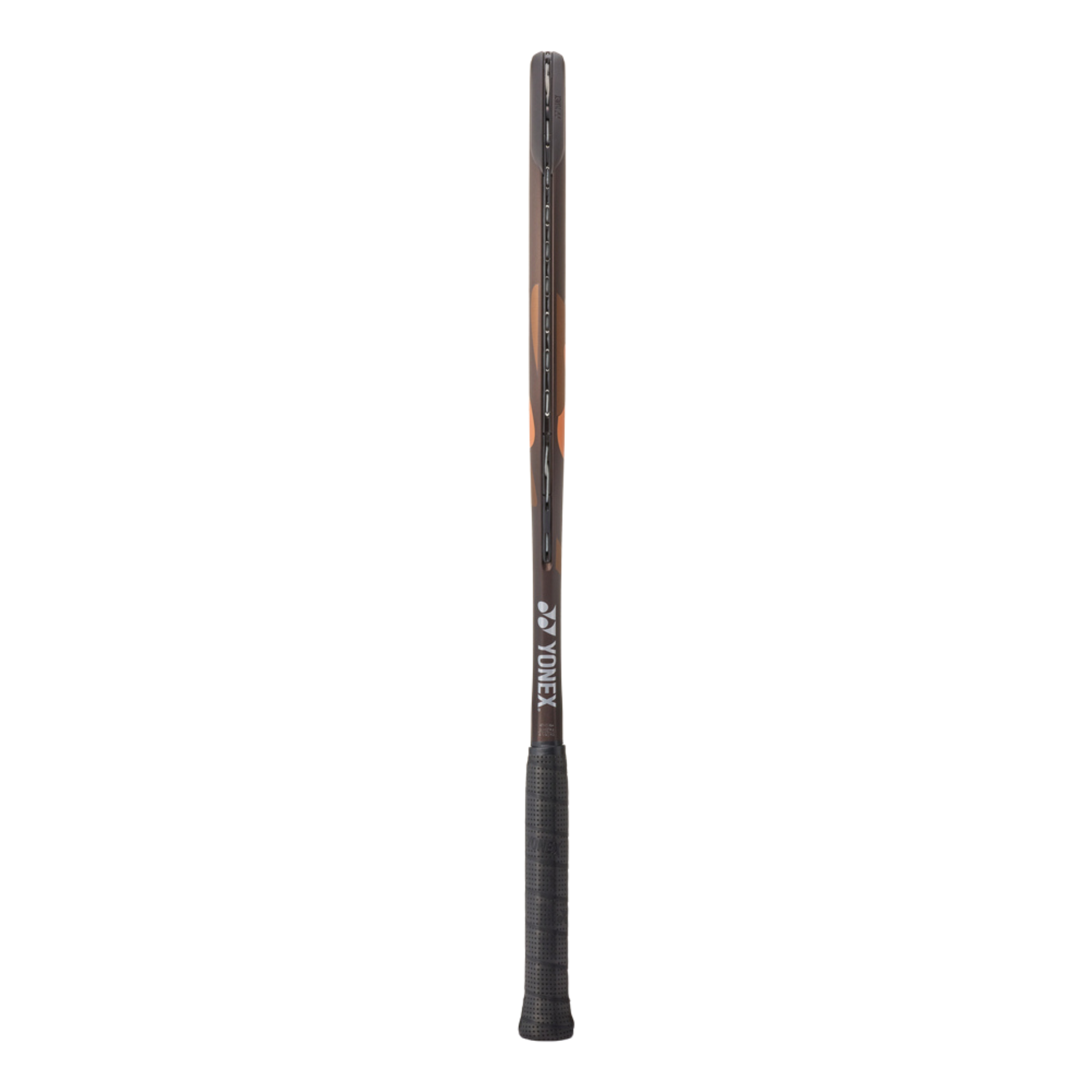 Yonex Ezone 98L 08 2026 Tennis Racket 285g - Espresso Brown Tennis Racket Yonex