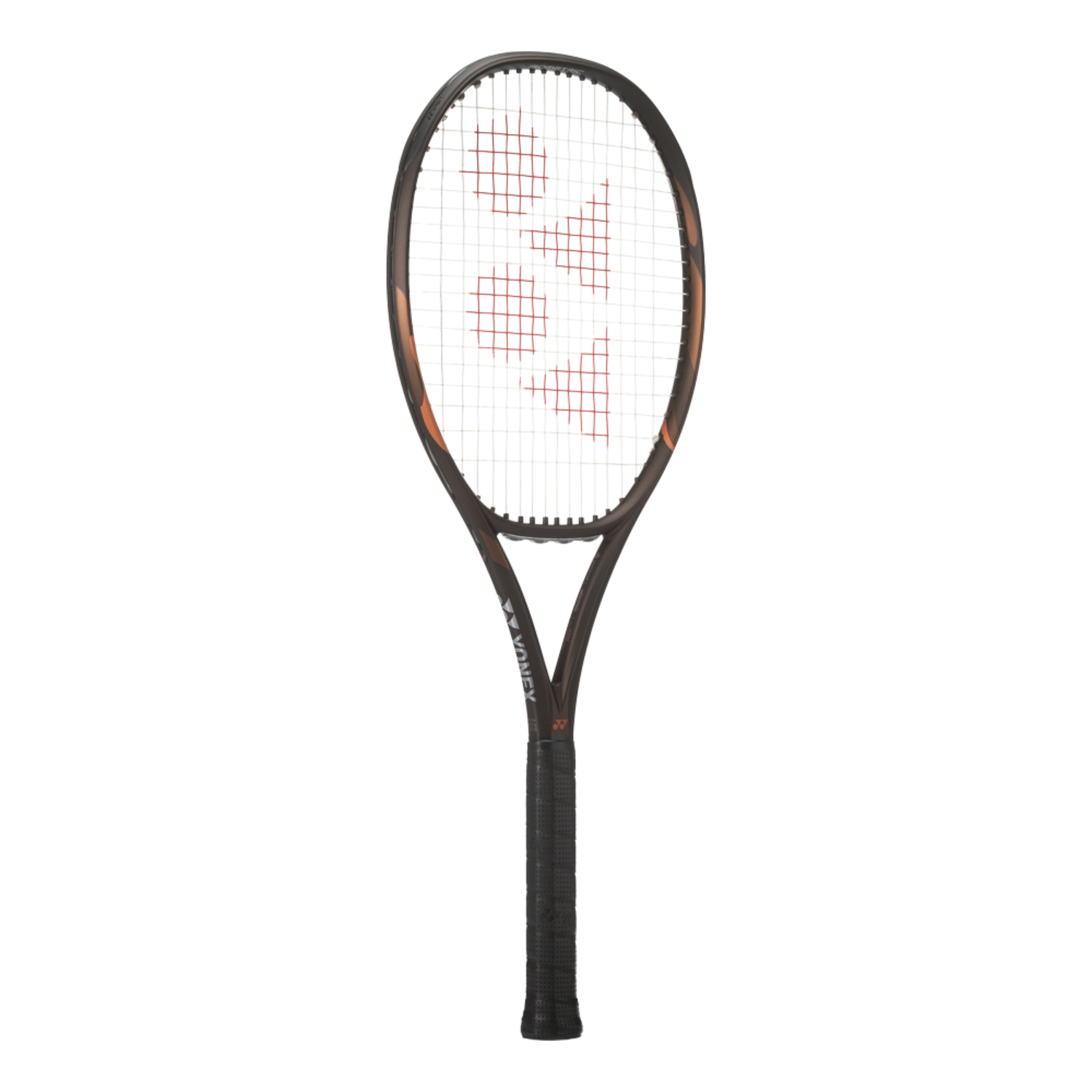Yonex Ezone 98L 08 2026 Tennis Racket 285g - Espresso Brown Tennis Racket Yonex