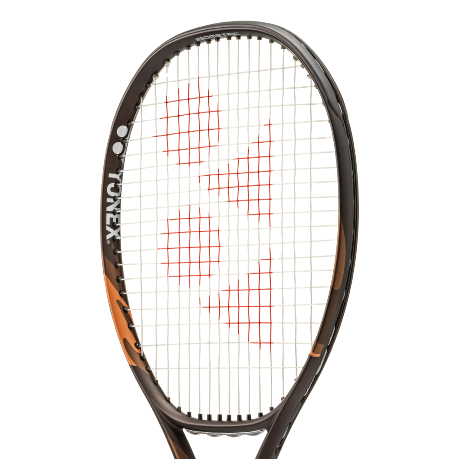 Yonex Ezone 98 08 2026 Tennis Racket 305g - Espresso Brown Tennis Racket Yonex