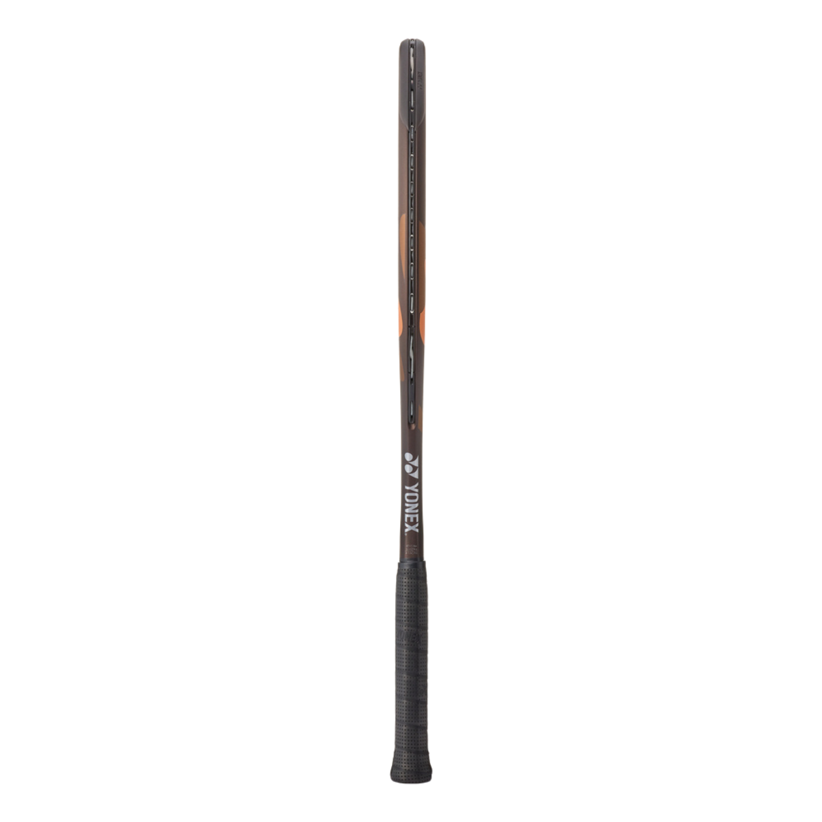 Yonex Ezone 98 08 2026 Tennis Racket 305g - Espresso Brown Tennis Racket Yonex