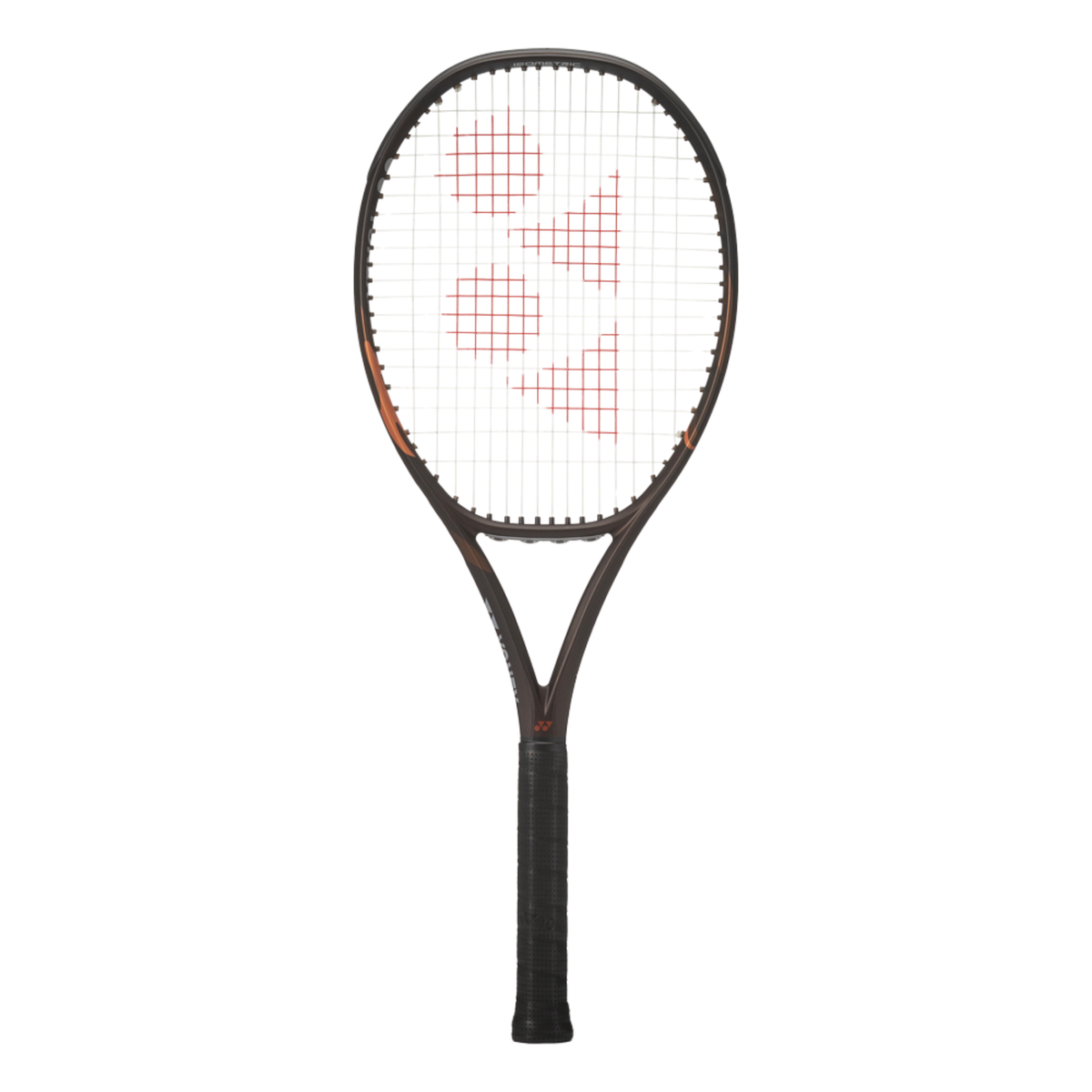 Yonex Ezone 98 08 2026 Tennis Racket 305g - Espresso Brown Espresso Brown Tennis Racket Yonex