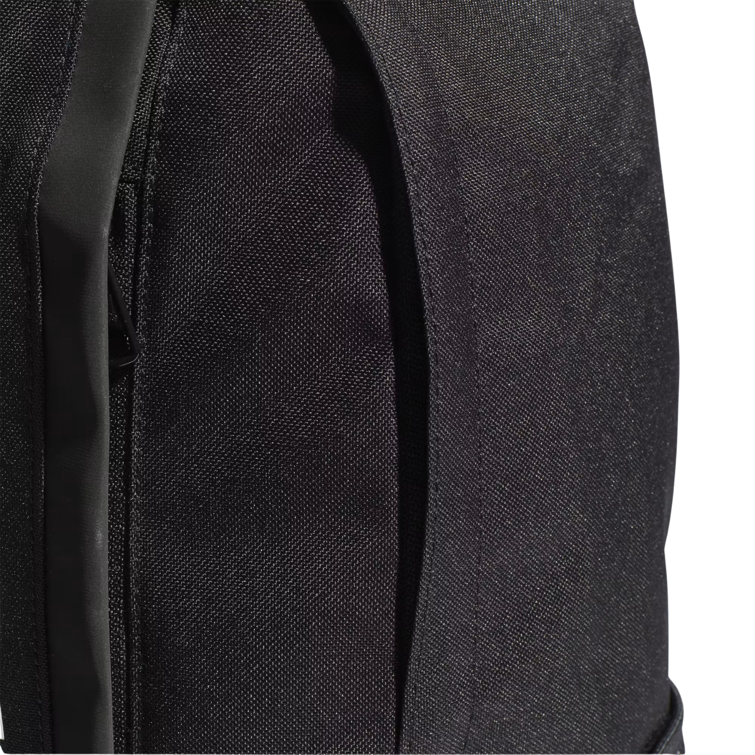 Adidas LINEAR BP - Black Luggage Adidas