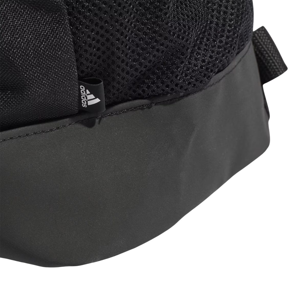Adidas LINEAR BP, Black, alternative view