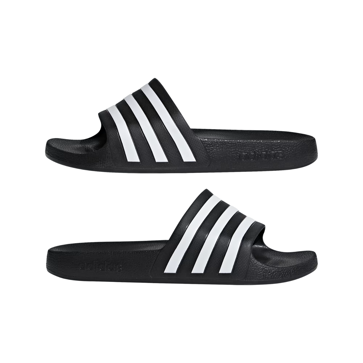 Adidas ADILETTE AQUA Slides shoes Adidas