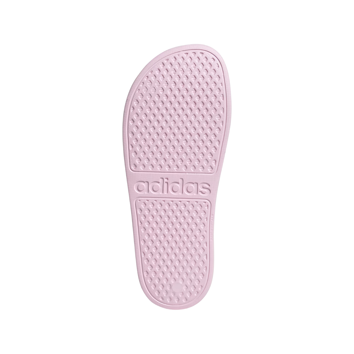 Adidas Adilette Aqua K shoes Adidas