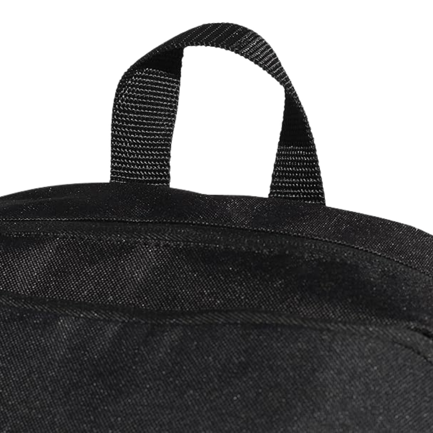 Adidas Parkhood GR - Black Luggage Adidas