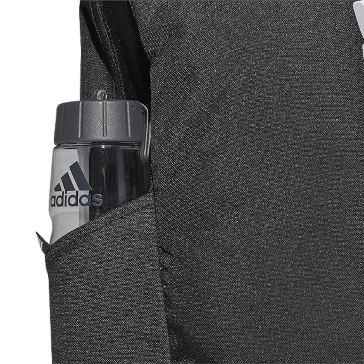 Adidas Parkhood GR - Black Luggage Adidas