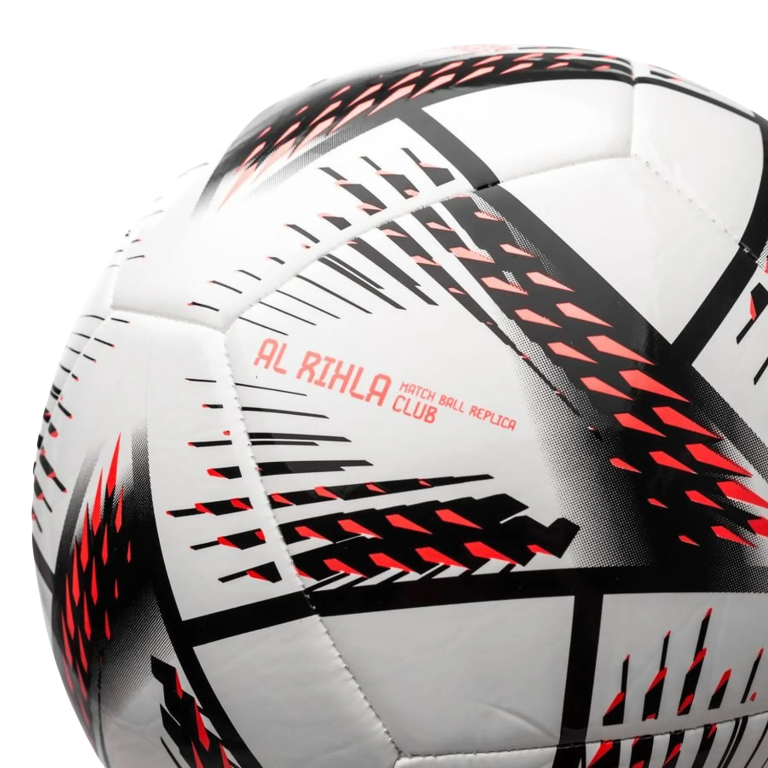 ADIDAS RIHLA CLB FOOTBALLS Accessories Adidas