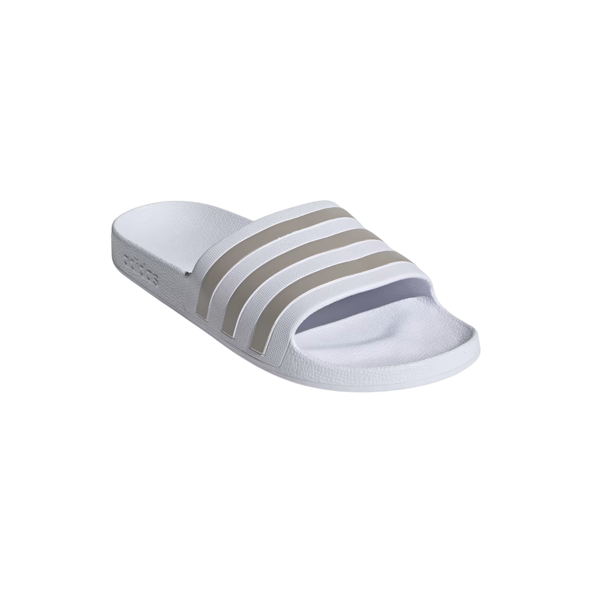 Adidas ADILETTE AQUA shoes Adidas