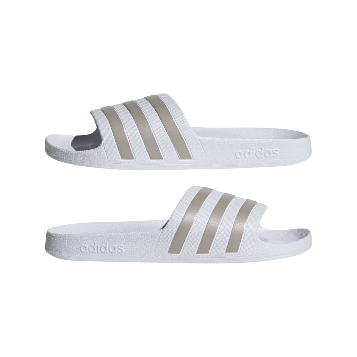 Adidas ADILETTE AQUA shoes Adidas