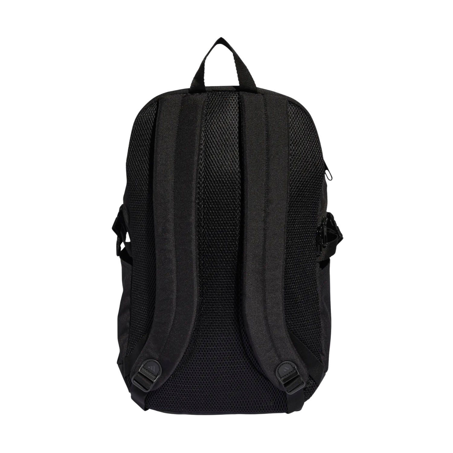 Adidas APWR Backpack - Black/White Luggage Adidas
