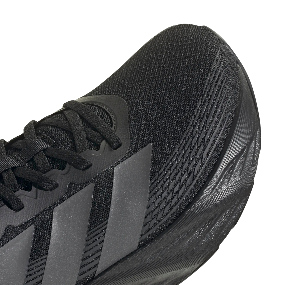 Adidas Galaxy 8 Running Shoe Men - Black Running Shoes Adidas