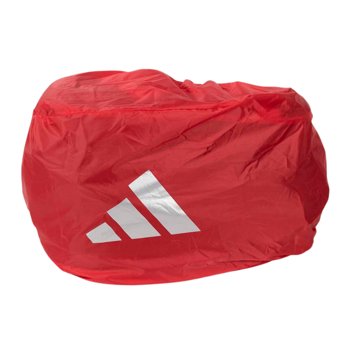 Adidas Multigame Racket Bag 2026 - Black/Red (AB1PA7U22) Bags Adidas