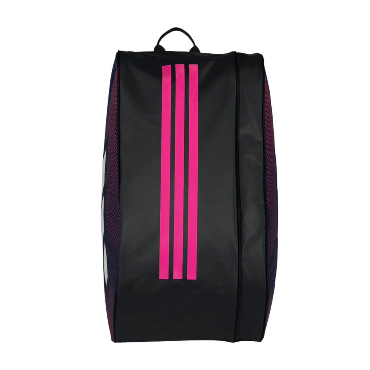 Adidas Control Racket Bag 2026 - Blue/Pink (AB3PA4U12) Bags Adidas