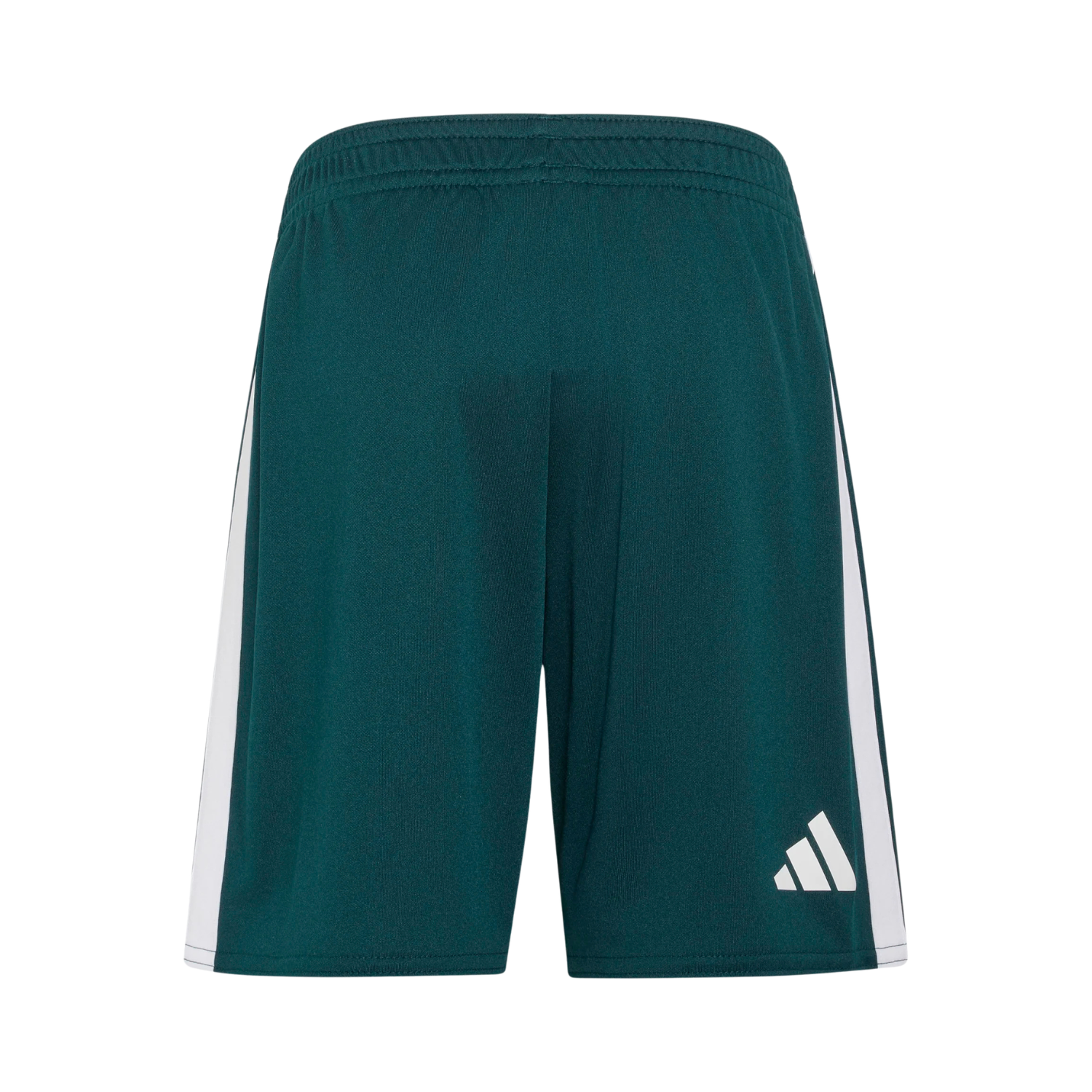 Adidas Liverpool F.C. 26/27 Goalkeeper Kids Set - Green Clothing Adidas