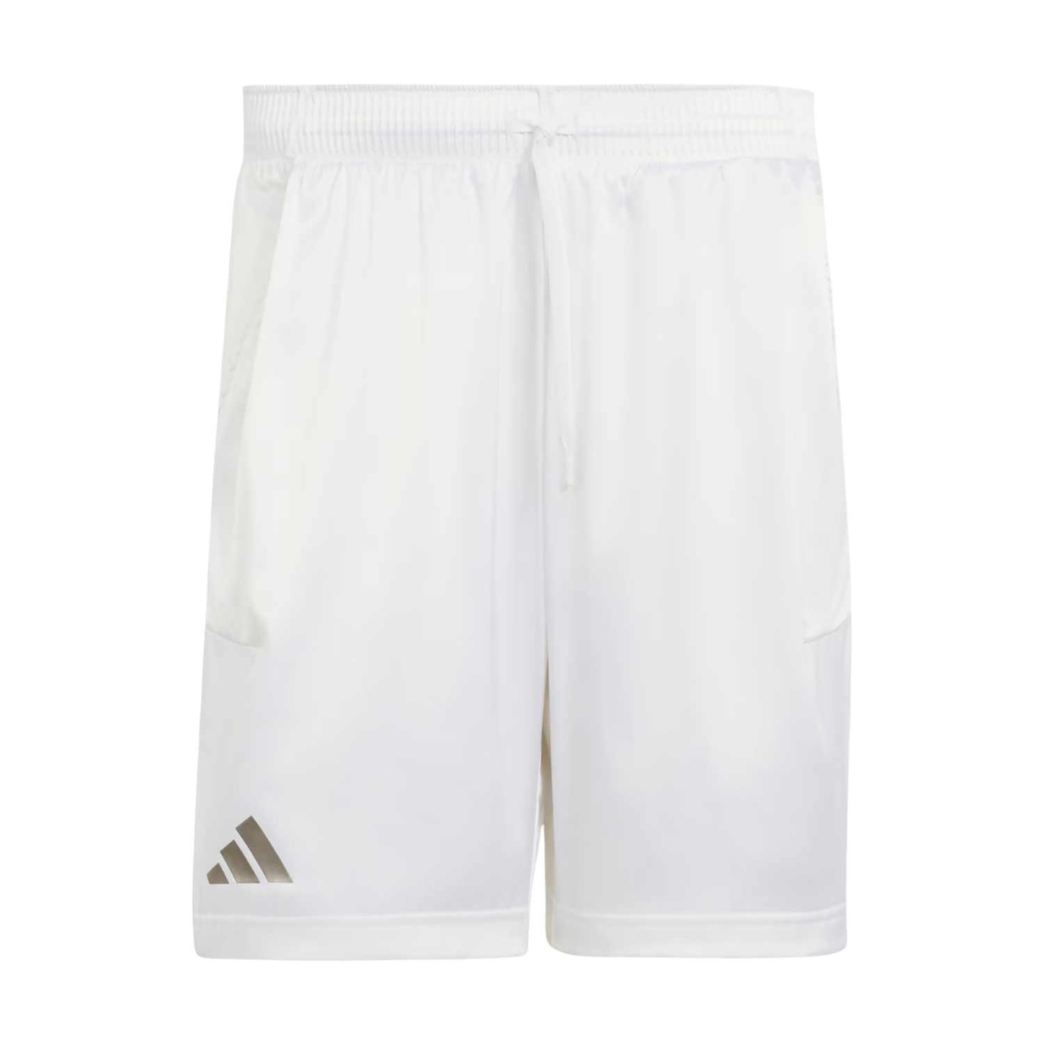 Adidas Tennis Pro Climacool Ergo Shorts - White (KV4294) White Shorts Adidas