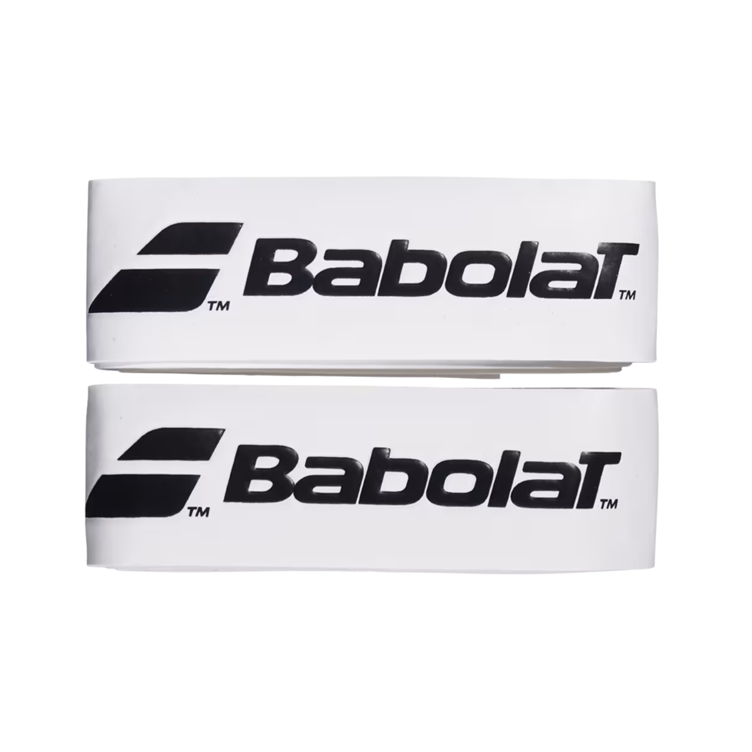 Babolat Grip Sensation X2 Overgrip - White Accessories Babolat