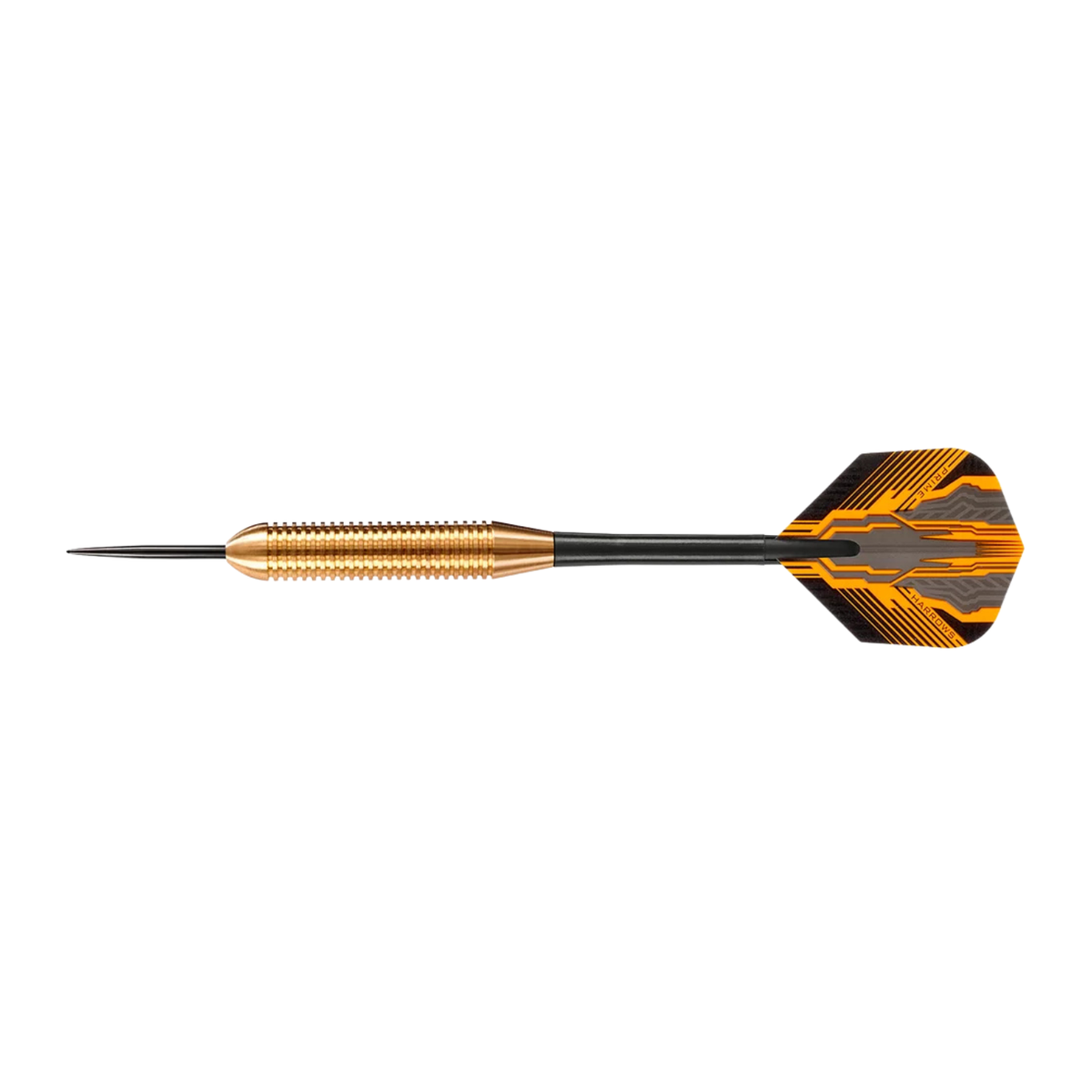 Harrows Club Brass Darts Darts Harrows