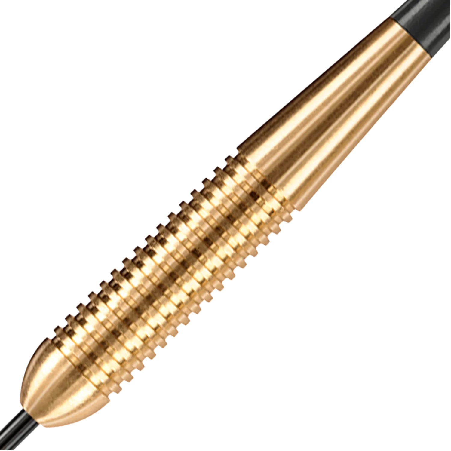 Harrows Club Brass Darts Darts Harrows
