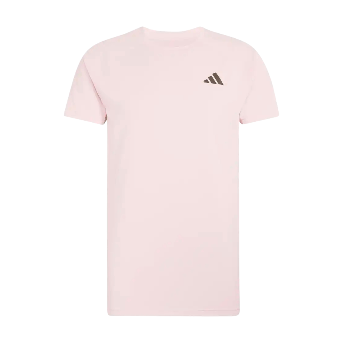 Adidas Tennis Pro Climacool Freelift Tee - Pink (KU6013) Pink T-Shirt Adidas
