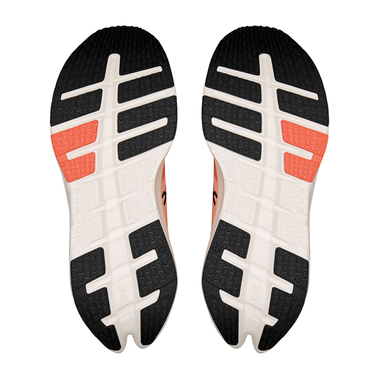 On Cloudrunner 3 Women's Road Running Shoes - Sunstone/Ivory Running Shoes On Running