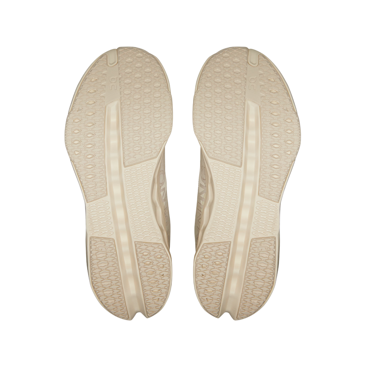 On Running Cloudsurfer Next Women's Running Shoes - Dew/Dew (3WE30054292) Running Shoes On Running