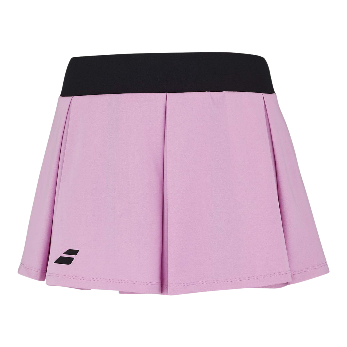 Babolat Padel Skirt Women - Pink Pink Clothing Babolat