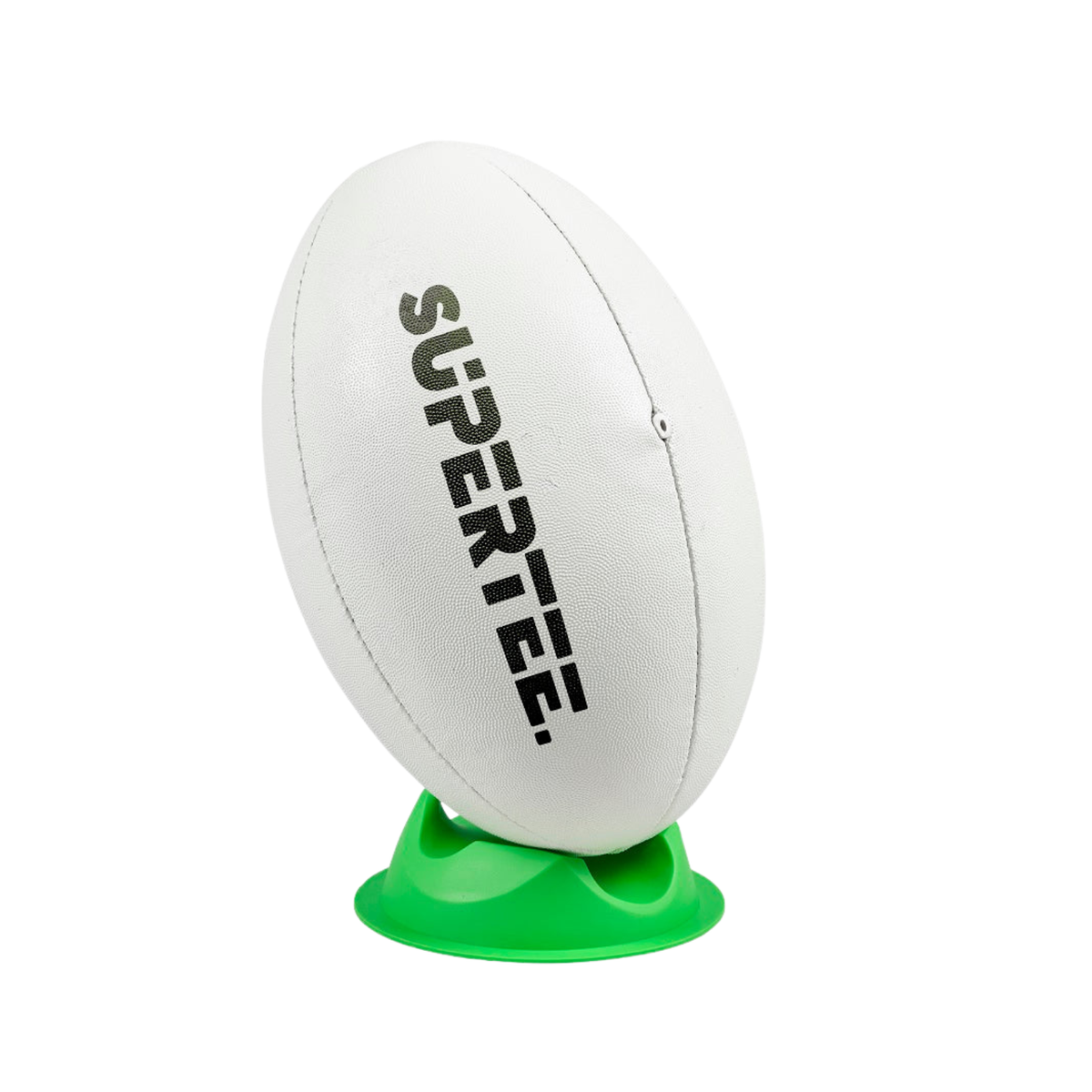 SuperTee Carter Rugby Kicking Tee Rugby Kicking Tees SuperTee