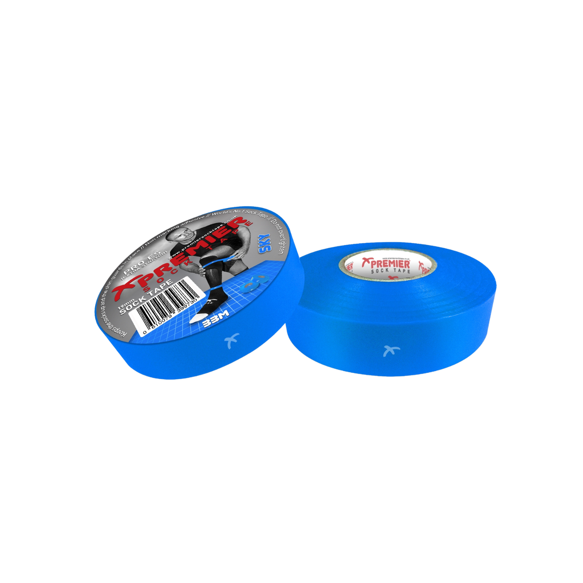 Premier Sock Tape Sock Tape Premier Sock Tape