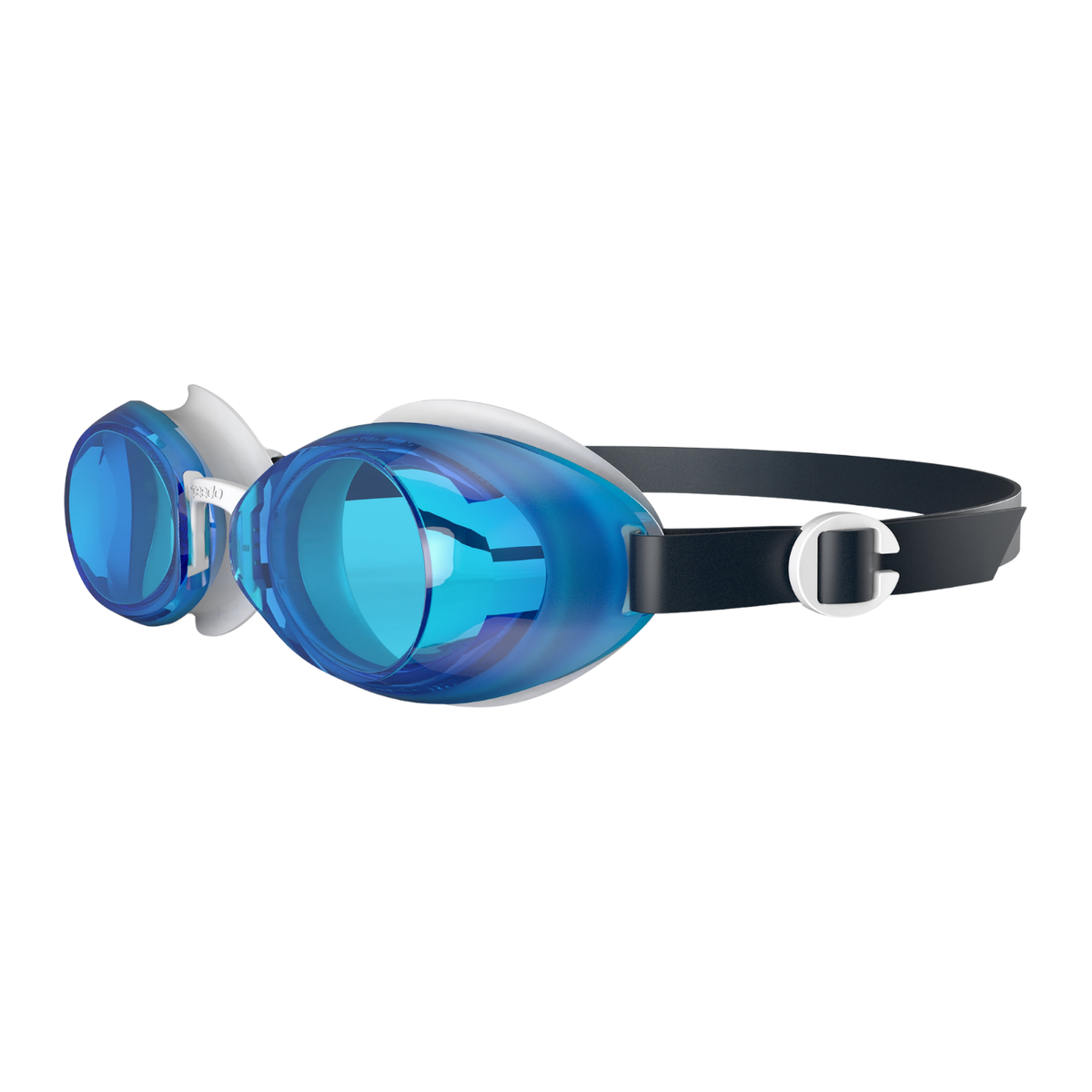 Speedo Jet 2.0 Adult Swimming Goggles Swimming Goggles Speedo