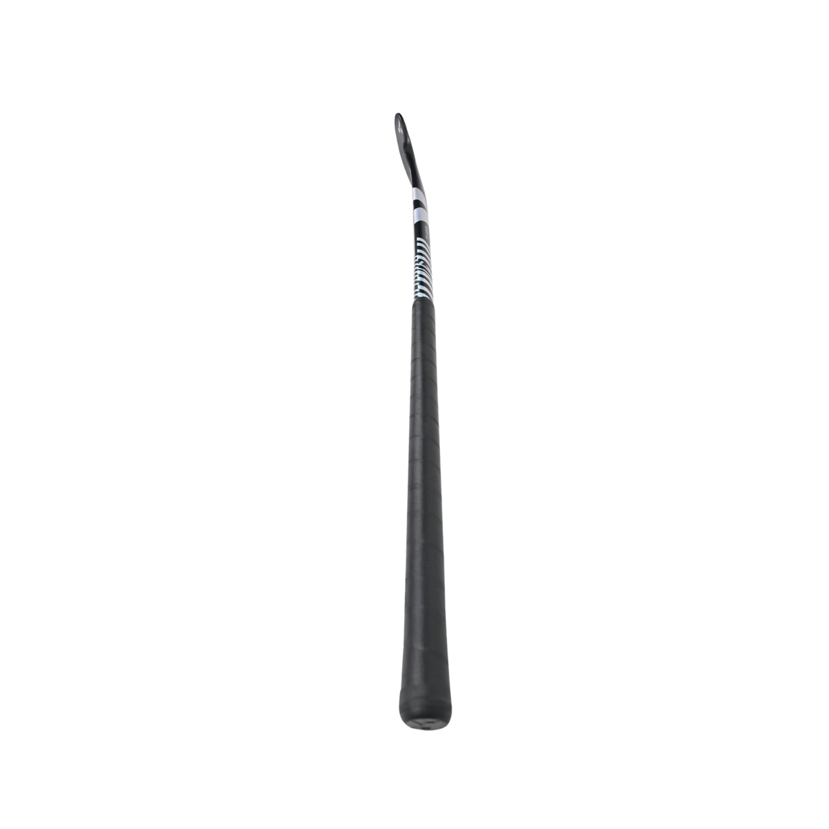 Y1 LB 30 Hockey Stick 2026/27 - Silver Hockey Sticks Y1