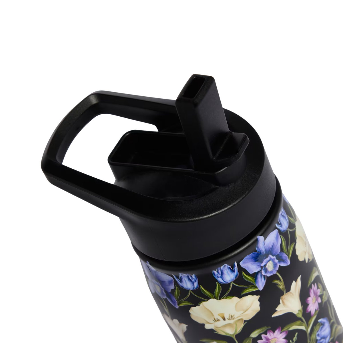 Adidas Farm Bottle 0.6L Stainless Steel Water Bottle - Multicolour Water Bottle Adidas