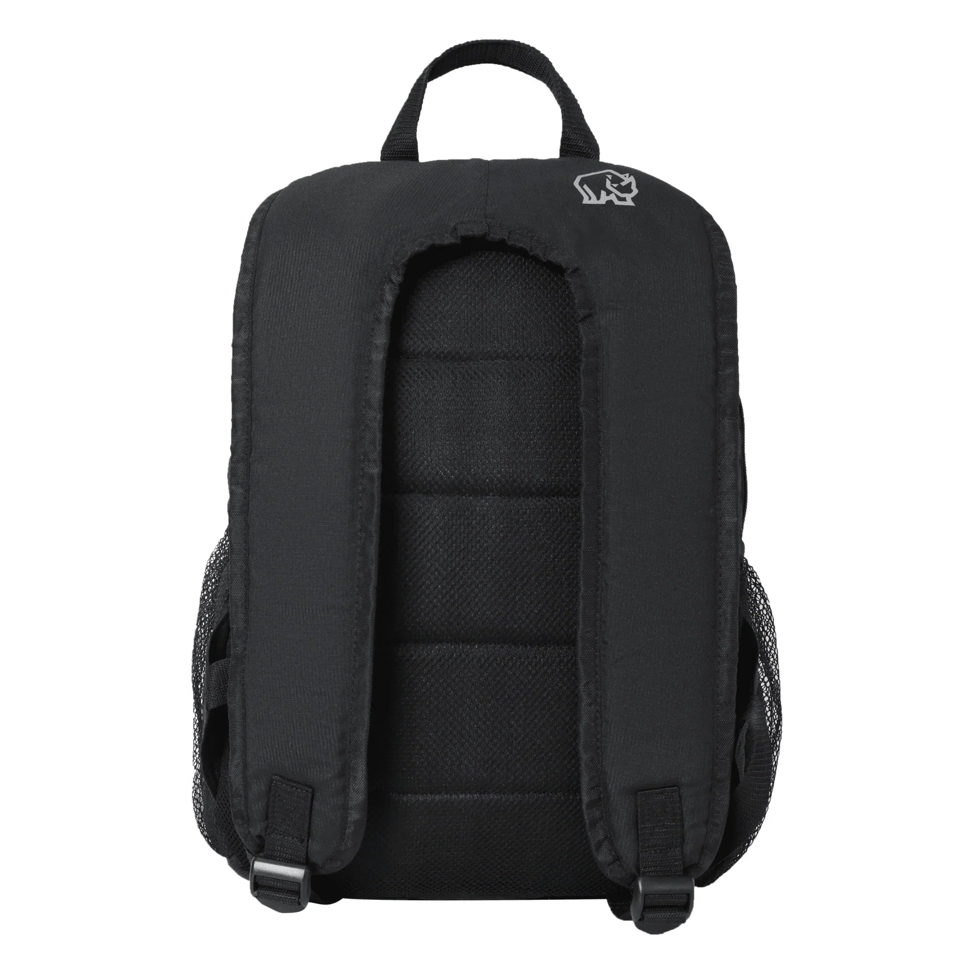 Rhino Urban Backpack - Black Luggage Rhino
