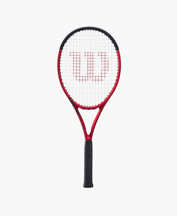 Demo WILSON CLASH 100L V2.0 WR074311