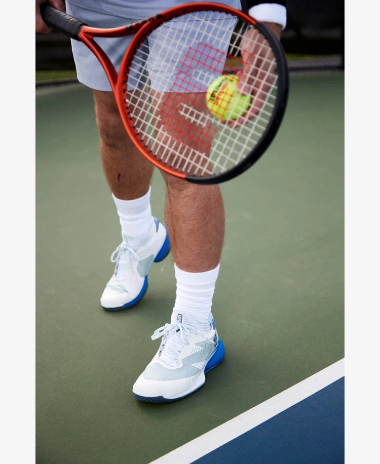 Wilson Burn 100LS V5.0 Tennis racket 280g