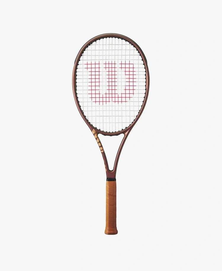 Demo Wilson PRO STAFF 97 V14 WR125711U