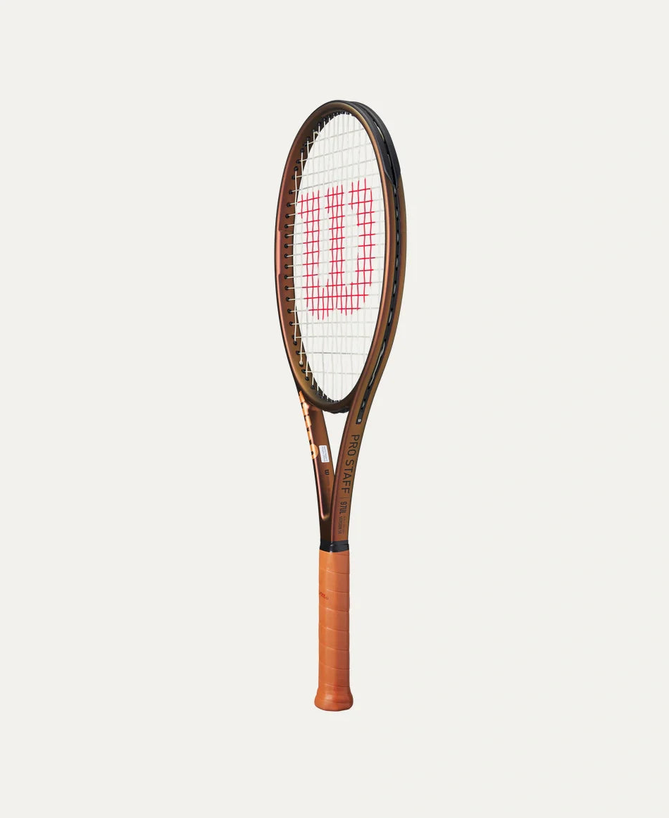 Wilson Pro Staff 97UL V14 270g (WR126010U) Tennis Racket Tennis Rackets Wilson