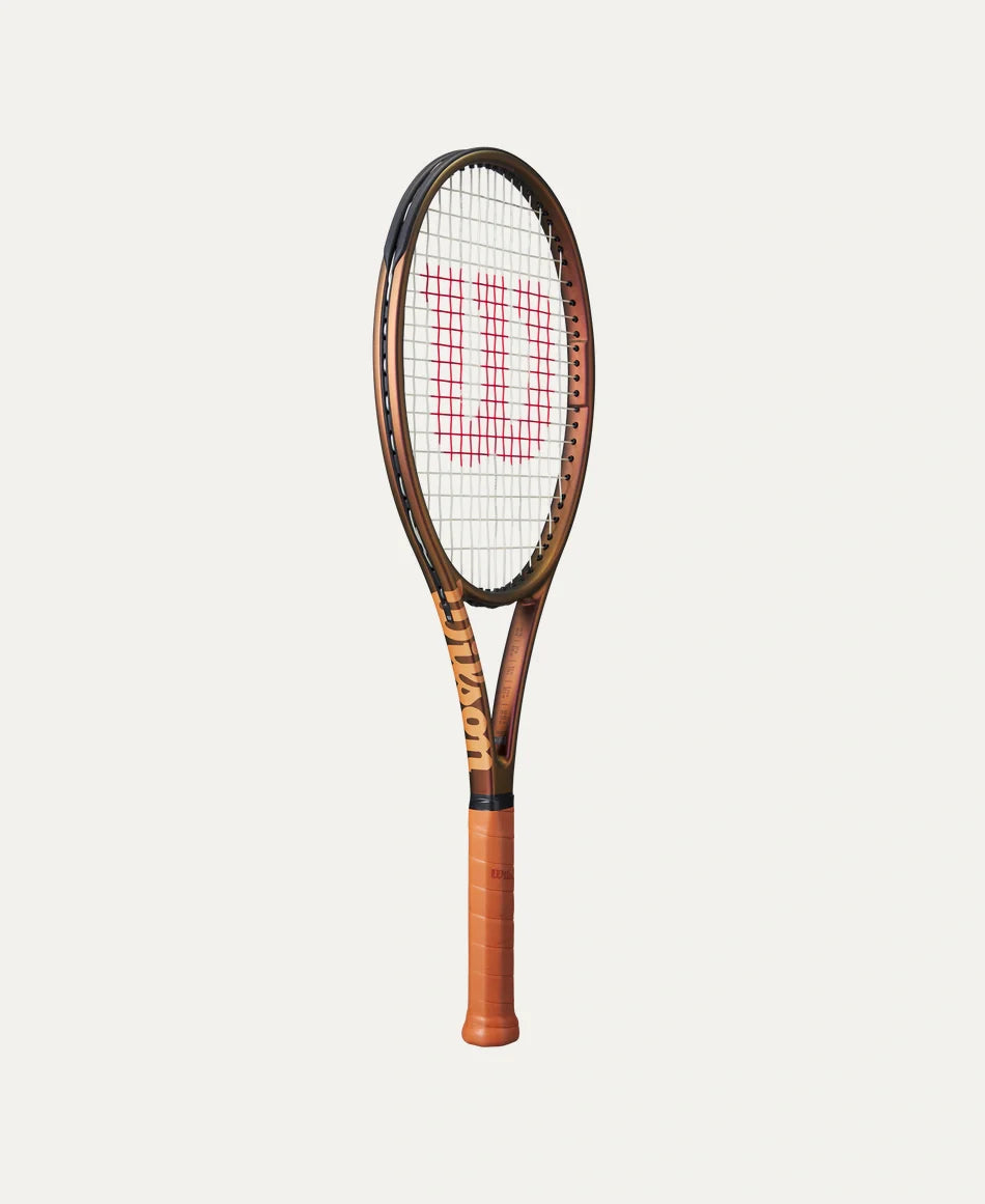 Wilson Pro Staff 97UL V14 270g (WR126010U) Tennis Racket Tennis Rackets Wilson