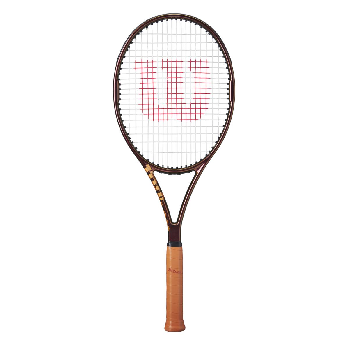 Wilson Pro Staff Six.One 95 V14 333g (WR126111U) Tennis Rackets Wilson